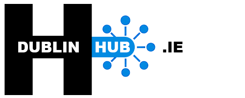 Dublin Hub